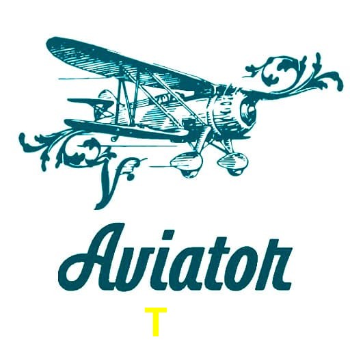 Adrenalina com o Jogo Aviator no Cassino T22
